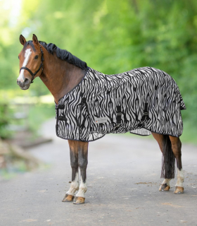 Waldhausen Deka proti hmyzu Zebra